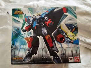 （分類：）位於 。 由 hkcts 提交（商品編號 1306603365，圖片 1）。簡介： 。