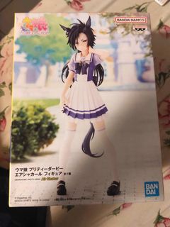 （分類：）位於 。 由 hahahahaaaahaaa 提交（商品編號 1306667434，圖片 1）。簡介： 。