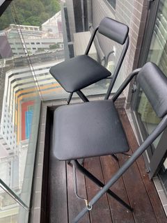 （分類：）位於 。 由 littlebier 提交（商品編號 1306593465，圖片 1）。簡介： 。