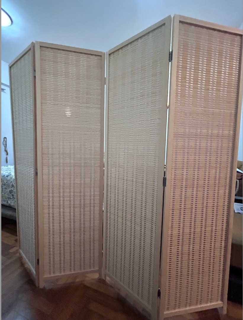 (Category: ) located in . Submitted by akashnarang (Listing ID 1306609848, Image 1). Description: .