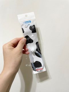由 eastbaby (刊登 ID 1306556618，圖片 1) 提交，位於 的 (類別：)，說明：。