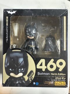 （分類：）位於 。 由 vv1314 提交（商品編號 1306600225，圖片 1）。簡介： 。