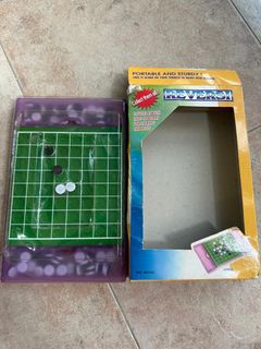 (Category: ) located in . Submitted by withstand (Listing ID 1306647679, Image 1). Description: .