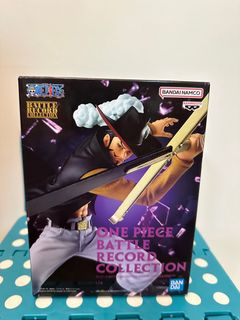 （分類：）位於 。 由 bearbricktoy 提交（商品編號 1306686543，圖片 1）。簡介： 。