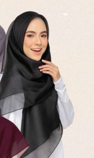 (Category: ) located in . Submitted by afiiqaa (Listing ID 1306651511, Image 1). Description: .