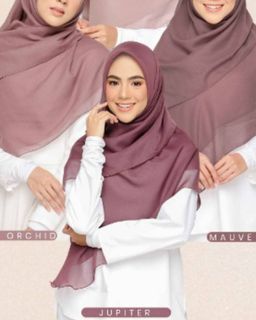 (Category: ) located in . Submitted by afiiqaa (Listing ID 1306651976, Image 1). Description: .