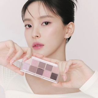 （分類：）位於 。 由 cissy0826 提交（商品編號 1306575327，圖片 1）。簡介： 。