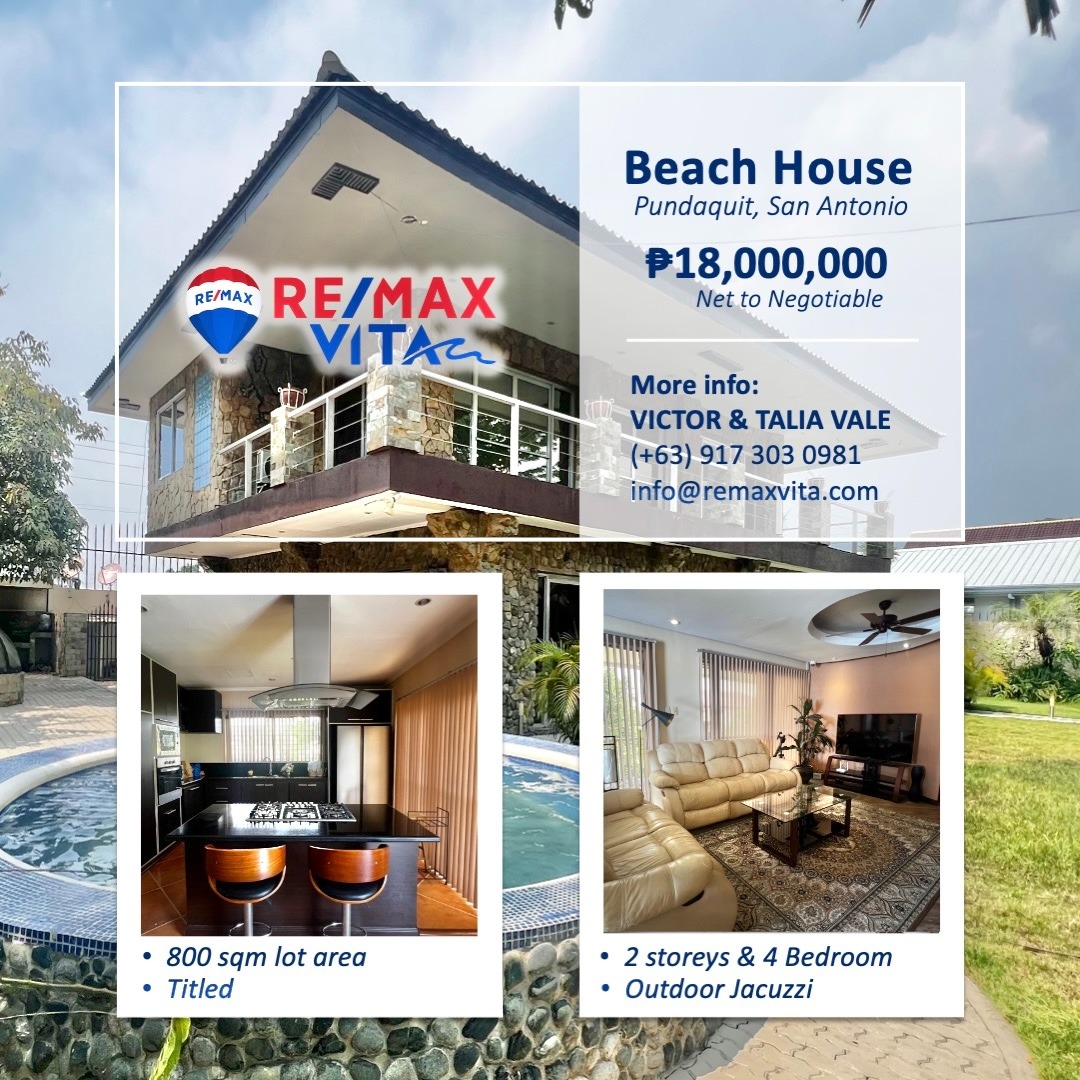 Affordable "zambales beach" For Sale Carousell Philippines