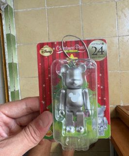 （分類：）位於 。 由 skc12321 提交（商品編號 1306585739，圖片 1）。簡介： 。