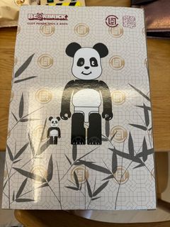 （分類：）位於 。 由 annanapui 提交（商品編號 1306656547，圖片 1）。簡介： 。