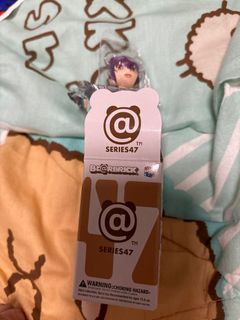 （分類：）位於 。 由 rapunzel01 提交（商品編號 1306673995，圖片 1）。簡介： 。