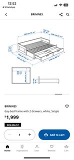 （分類：）位於 。 由 stef_08 提交（商品編號 1306577097，圖片 1）。簡介： 。