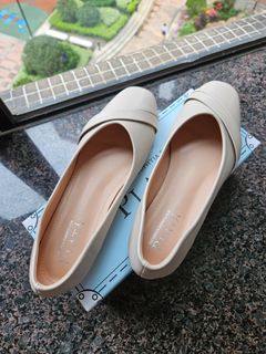 （分類：）位於 。 由 vanesha85 提交（商品編號 1306593482，圖片 1）。簡介： 。