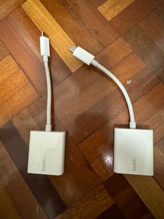 （分類：）位於 。 由 janleeboo 提交（商品編號 1306660665，圖片 1）。簡介： 。