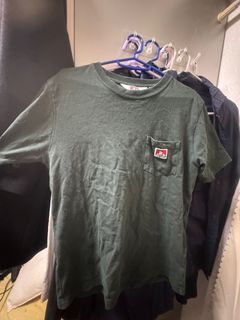 （分類：）位於 。 由 ottoleung225 提交（商品編號 1306677666，圖片 1）。簡介： 。