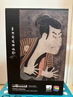 （分類：）位於 。 由 bearbricktoy 提交（商品編號 1306690522，圖片 1）。簡介： 。