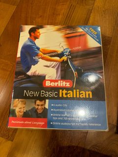 (Category: ) located in . Submitted by abcde098 (Listing ID 1306596046, Image 1). Description: .
