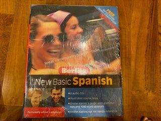 (Category: ) located in . Submitted by abcde098 (Listing ID 1306596253, Image 1). Description: .