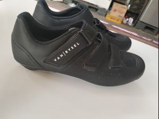 Bicycle Cleats shoes