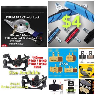 (Category: ) located in . Submitted by bicyclehougang (Listing ID 1019638203, Image 1). Description: .