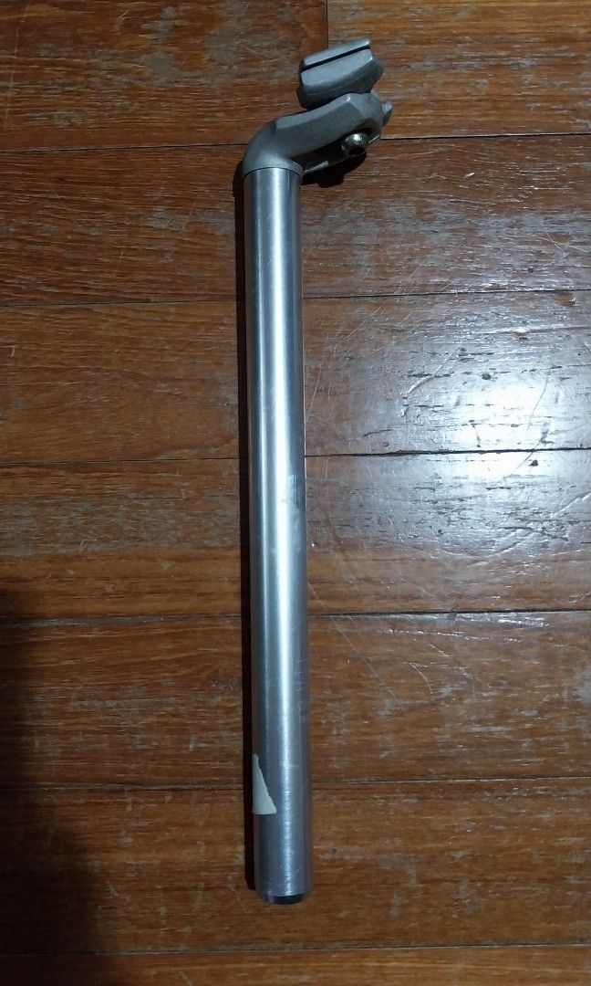 Bicycle Seatpost Bike seat post 26mm diameter