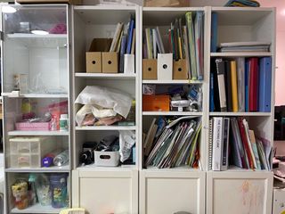 （分類：）位於 。 由 ups_hk 提交（商品編號 1306707021，圖片 1）。簡介： 。