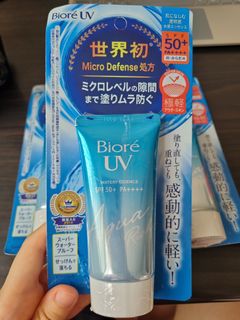 (Category: ) located in . Submitted by ohdeeer (Listing ID 1306534860, Image 1). Description: .