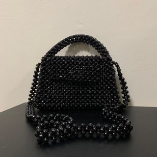 (Kategori: ) berada di . Dikirim oleh prelovedbysarc (ID iklan 1306544678, Gambar 1). Deskripsi: .