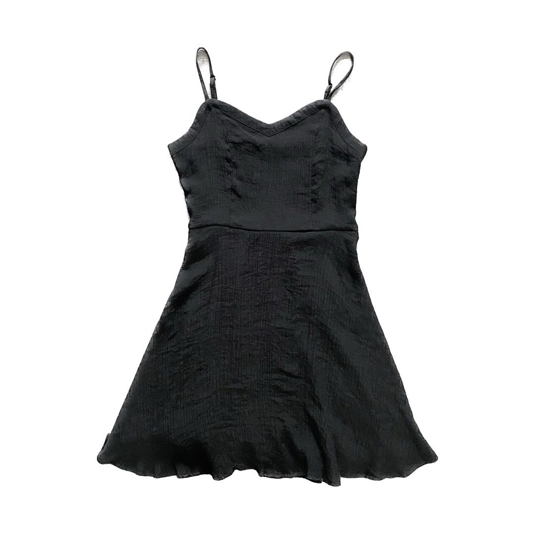 Very short sundress outlet