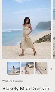 (Category: ) located in . Submitted by starrysells (Listing ID 1306544568, Image 1). Description: .