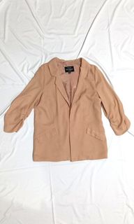 (Category: ) located in . Submitted by shopbargainph (Listing ID 1306618144, Image 1). Description: .