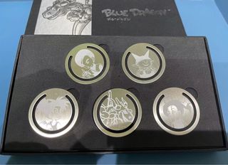 （分類：）位於 。 由 mrricechan 提交（商品編號 1306647824，圖片 1）。簡介： 。