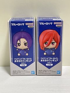 （分類：）位於 。 由 sho2017 提交（商品編號 1306667362，圖片 1）。簡介： 。