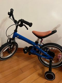 （分類：）位於 。 由 mrssophie 提交（商品編號 1306656922，圖片 1）。簡介： 。