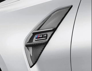 (Category: ) located in . Submitted by bmwmsports (Listing ID 1306560307, Image 1). Description: .