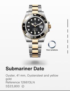 (Category: ) located in . Submitted by exigency88 (Listing ID 1273866193, Image 1). Description: .