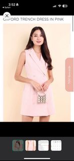 (Category: ) located in . Submitted by ly.closet (Listing ID 1306593735, Image 1). Description: .