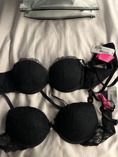 (Category: ) located in . Submitted by sampan (Listing ID 1306542355, Image 1). Description: .