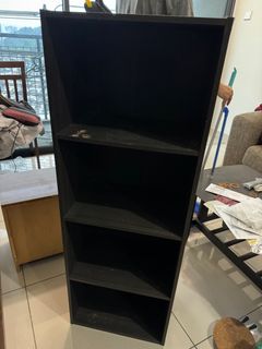 (Category: ) located in . Submitted by eeeechinnn (Listing ID 1306632789, Image 1). Description: .