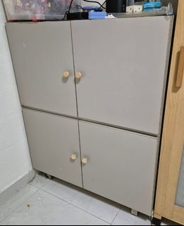 (Category: ) located in . Submitted by mmel22 (Listing ID 1306677097, Image 1). Description: .