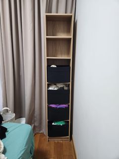 (Category: ) located in . Submitted by sgud13 (Listing ID 1306587288, Image 1). Description: .