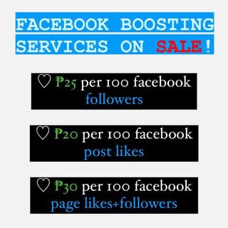 (Category: ) located in . Submitted by charm.boosting (Listing ID 1306674394, Image 1). Description: .