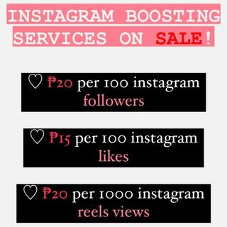 (Category: ) located in . Submitted by charm.boosting (Listing ID 1306667985, Image 1). Description: .