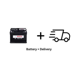 (Category: ) located in . Submitted by battery_empire (Listing ID 1306564861, Image 1). Description: .