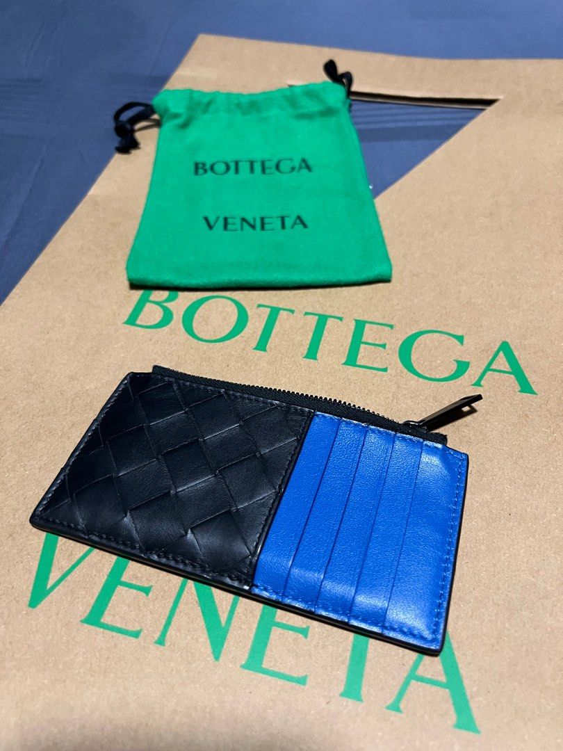 Bottega veneta jpo shop