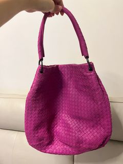 （分類：）位於 。 由 SummerCool 提交（商品編號 1306618999，圖片 1）。簡介： 。