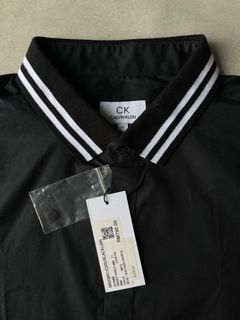 (Category: ) located in . Submitted by uniqstuff (Listing ID 1304446400, Image 1). Description: .