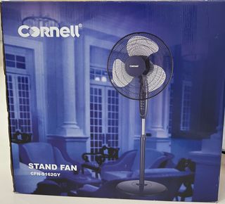 (Category: ) located in . Submitted by duansheliclearance (Listing ID 1306665712, Image 1). Description: .