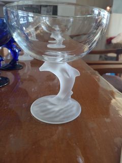 (Category: ) located in . Submitted by kzmum (Listing ID 1306592851, Image 1). Description: .