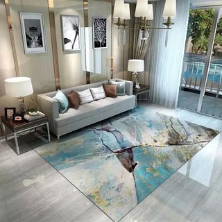 (Category: ) located in . Submitted by ashitomag (Listing ID 1306700747, Image 1). Description: .